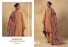 Maria B Exclusive Collection Vol 11 Rayon Cotton Pakistani Suits Wholesale Price in Surat
